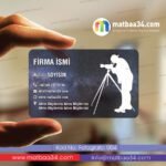 fotografci-seffaf-kartvizit-04