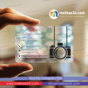 fotografci-seffaf-kartvizit-05