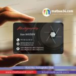 fotografci-seffaf-kartvizit-06