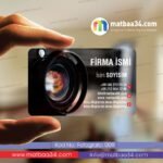 fotografci-seffaf-kartvizit-09