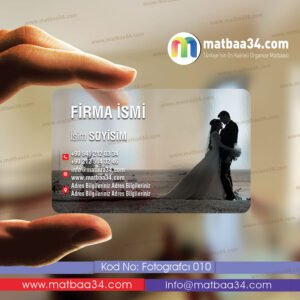 fotografci-seffaf-kartvizit-10