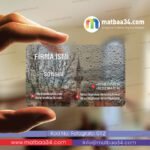 fotografci-seffaf-kartvizit-12