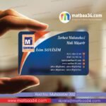 mali-müsavir-muhasebe-02