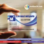 mali-müsavir-muhasebe-04