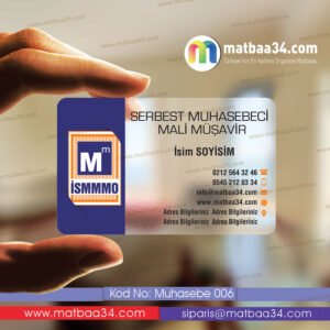 mali-müsavir-muhasebe-06