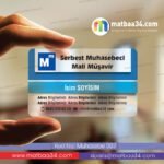 mali-müsavir-muhasebe-07