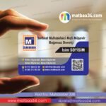 mali-müsavir-muhasebe-08