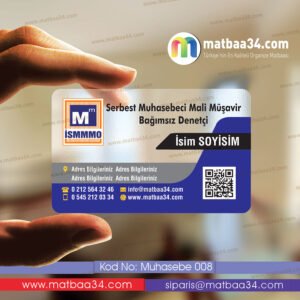 mali-müsavir-muhasebe-08