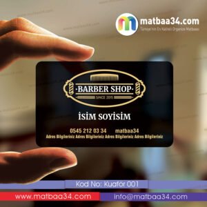 erkek-kufor-seffaf-kartvizit-01