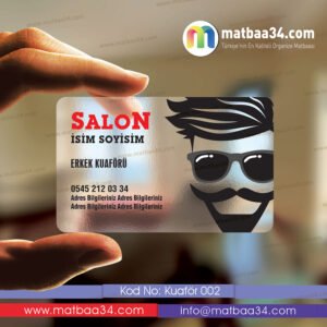 erkek-kufor-seffaf-kartvizit-02