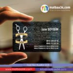 erkek-kufor-seffaf-kartvizit-05