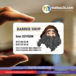 erkek-kufor-seffaf-kartvizit-06