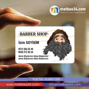 erkek-kufor-seffaf-kartvizit-06